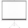 Projekční plátno Aveli stativ, 200x150cm (4:3)
