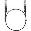TP-Link TL-SM5220-1M - 1m, SFP+ DAC kabel, 10Gbps