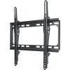 TB držák TV 451E do 55" a 35kg max VESA 400x400