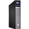 5PX1500IRT2UG2 R 1000x1000 300dpi