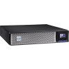 5PX1500IRT2UG2 R1 1000x1000 300dpi