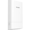 Tenda O1-5G Outdoor CPE 5 GHz WiFi-AC 867Mb/s, 9 dBi, IP65, pasivní PoE výhybka + adaptér
