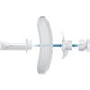 Ubiquiti LiteBeam LBE-M5-23