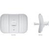 Ubiquiti LiteBeam LBE-M5-23