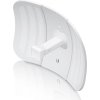 Ubiquiti LiteBeam LBE-M5-23