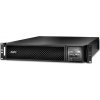 APC Smart-UPS SRT 2200VA (1980W)/ ONLINE/ 2U/ RACK MOUNT/ 230V/ LCD