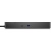 DELL WD19S/ dokovací stanice/ USB-C/ Docking Station/ 130W