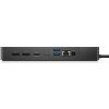 03wd19s 130w cnb 00180rp000 bk singleusbc 1280x1280