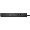 DELL WD19S/ dokovací stanice/ USB-C/ Docking Station/ 130W