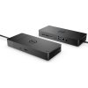 DELL WD19S/ dokovací stanice/ USB-C/ Docking Station/ 130W