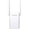TP-Link Mercusys ME70X AP/Extender/Repeater - AX1800, 1x GLAN