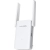 TP-Link Mercusys ME70X AP/Extender/Repeater - AX1800, 1x GLAN