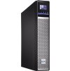 EATON UPS 5PX 1500i RT2U Netpack G2, 1500VA, 1/1 fáze, NMC karta
