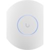 Ubiquiti UniFi 6 Enterprise - Wi-Fi 6E AP, 2.4/5/6GHz, až 10.2 Gbps, 1x 2.5GbE, PoE+ (bez PoE injektoru)