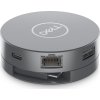Dell Mobilní adaptér USB-C – DA305
