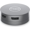 Dell Mobilní adaptér USB-C – DA305