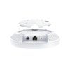 EAP653 UR back