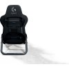 Playseat® Trophy - Logitech G Edition