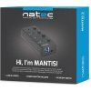 package natec mantis 2
