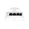 EAP215 Bridge KIT back