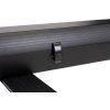 14 XERTEC Platno manual 012