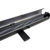 14 XERTEC Platno manual 010