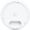 Ubiquiti U7-Pro-Max  - UniFi7 AP U7 Pro Max
