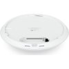 Ubiquiti U7-Pro-Max  - UniFi7 AP U7 Pro Max