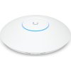 Ubiquiti U7-Pro-Max  - UniFi7 AP U7 Pro Max