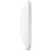 Ubiquiti U7-Pro-Max  - UniFi7 AP U7 Pro Max