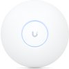 Ubiquiti U7-Pro-Max  - UniFi7 AP U7 Pro Max