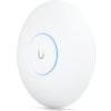 Ubiquiti U7-Pro-Max  - UniFi7 AP U7 Pro Max
