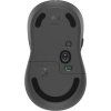 mouse1