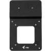i-tec VESA držák na dokovací stanice/ 100 x 100 mm/ 75 x 75 mm