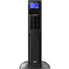 FSP UPS Eufo 1 3K Tower