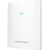 Grandstream GWN7660ELR venkovní přístupový bod  Wi-Fi 6, IP67, dosah 300 metrů, vestavěný controller