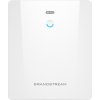 Grandstream GWN7660ELR venkovní přístupový bod  Wi-Fi 6, IP67, dosah 300 metrů, vestavěný controller