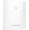 Grandstream GWN7660ELR venkovní přístupový bod  Wi-Fi 6, IP67, dosah 300 metrů, vestavěný controller