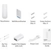 Ubiquiti NanoStation 5AC