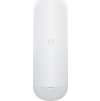 Ubiquiti NanoStation 5AC