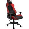 TRUST GXT714R RUYA ECO GAMING CHAIR RED