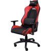 TRUST GXT714R RUYA ECO GAMING CHAIR RED