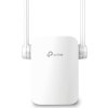 TP-Link RE205 AC750 Wifi Range Extender/AP, 1x10/100 RJ45, power schedule
