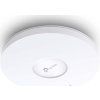 EAP613 3 AX1800 WIFI 6 Access Point School network