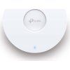 EAP613 1 AX1800 WIFI 6 Access Point Hotel WiFi s
