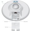 Ubiquiti NanoBeam M5 16 - AP/client 5GHz, anténa 16dBi MIMO2x2, airMAX, 1x RJ45, PoE 24V