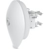 Ubiquiti AirFiber 60 XR - 60 GHz rádio (57-71GHz), PtP, 45 dBi, SFP+ port, 5 GHz záloha, 5.4 Gbps propustnost