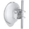 Ubiquiti AirFiber 60 XR - 60 GHz rádio (57-71GHz), PtP, 45 dBi, SFP+ port, 5 GHz záloha, 5.4 Gbps propustnost