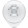 Ubiquiti AirFiber 60 XR - 60 GHz rádio (57-71GHz), PtP, 45 dBi, SFP+ port, 5 GHz záloha, 5.4 Gbps propustnost