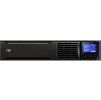 FSP Champ RM 1 3K Rack